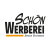 Schönes Internet